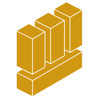 ICTQ - Interface Consistency Testing Questionnaire | UX test tools